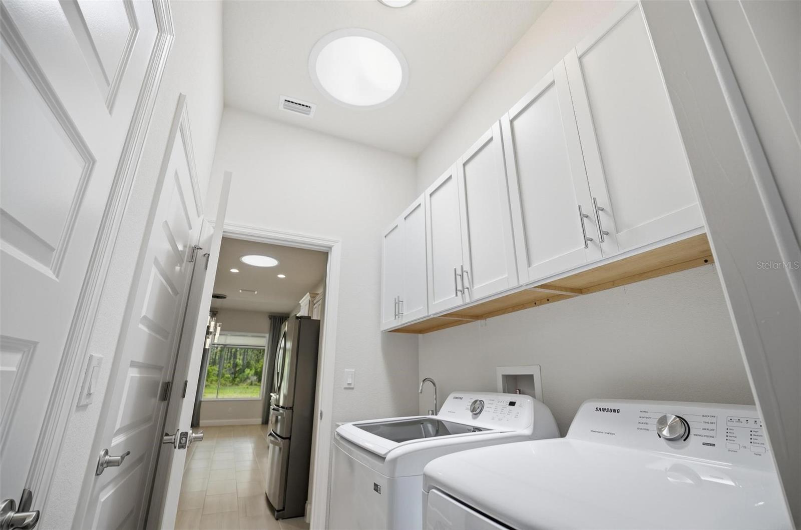 209 HAWTHORN AVE, PALM COAST, FL, 32164