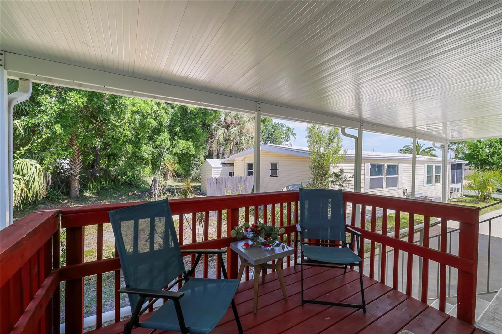 2927 COQUINA ESPLANADE, PUNTA GORDA, FL, 33982