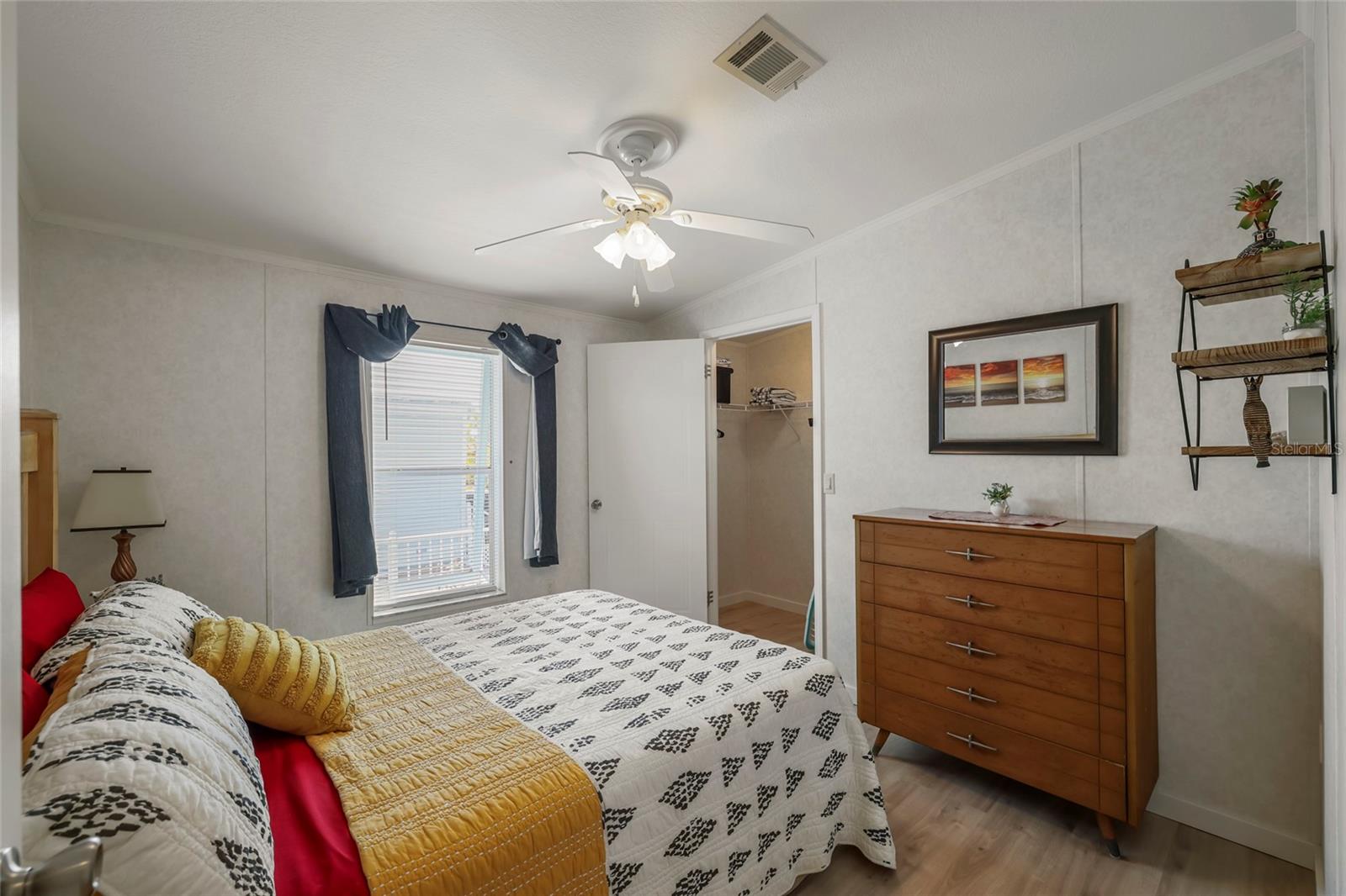 2927 COQUINA ESPLANADE, PUNTA GORDA, FL, 33982