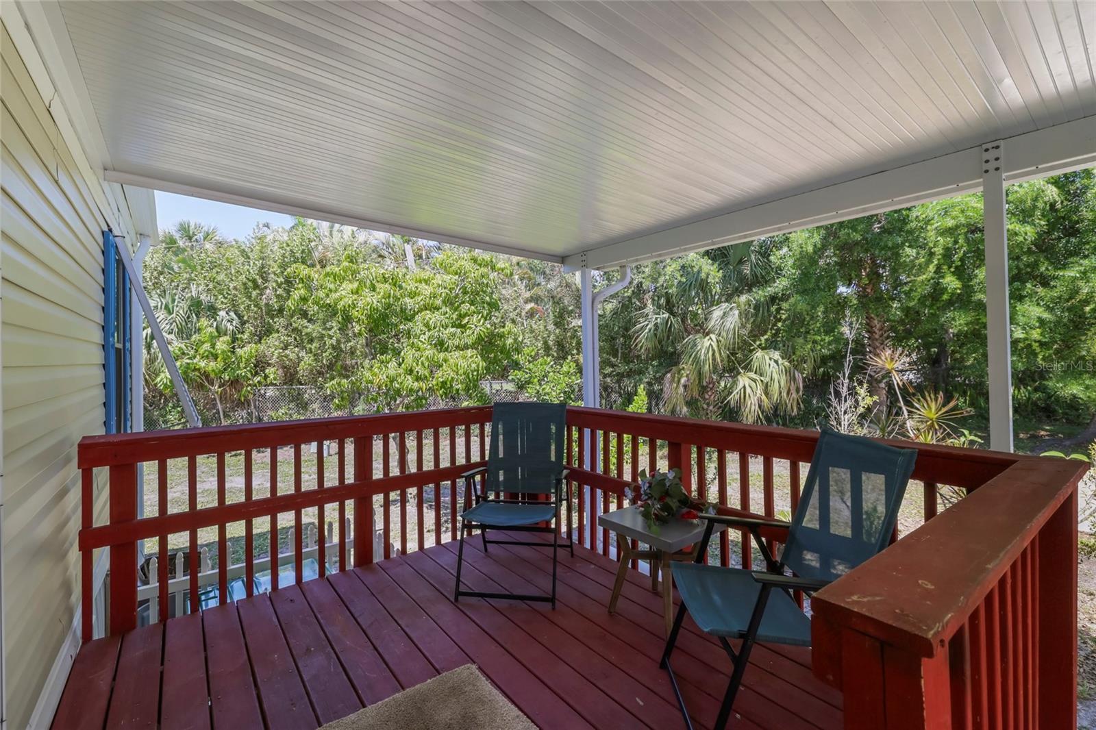 2927 COQUINA ESPLANADE, PUNTA GORDA, FL, 33982