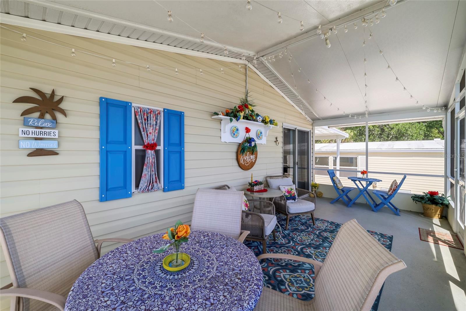 2927 COQUINA ESPLANADE, PUNTA GORDA, FL, 33982