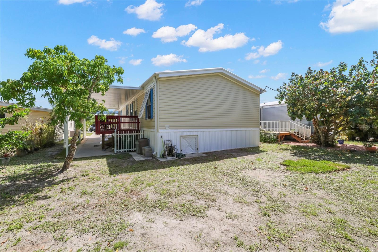 2927 COQUINA ESPLANADE, PUNTA GORDA, FL, 33982