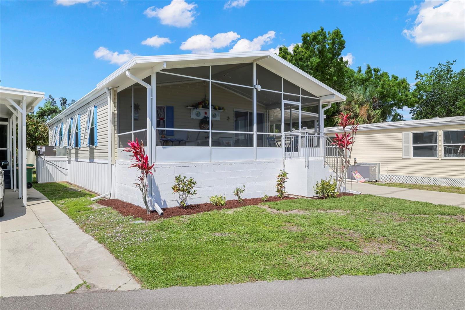 2927 COQUINA ESPLANADE, PUNTA GORDA, FL, 33982