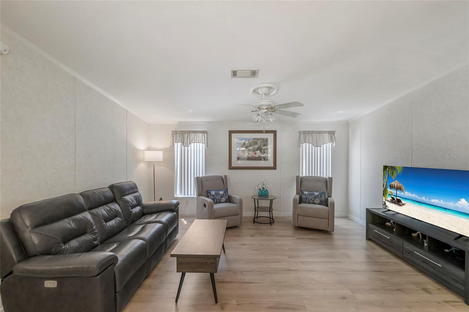 2927 COQUINA ESPLANADE, PUNTA GORDA, FL, 33982