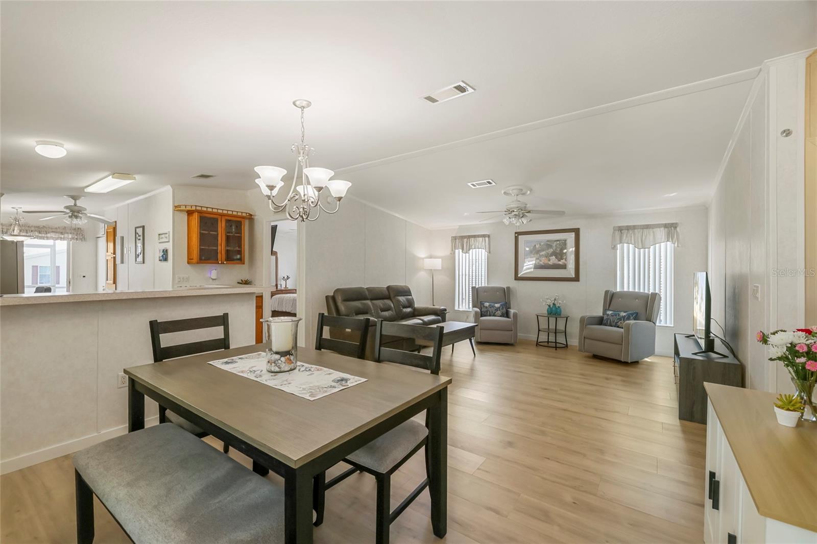 2927 COQUINA ESPLANADE, PUNTA GORDA, FL, 33982