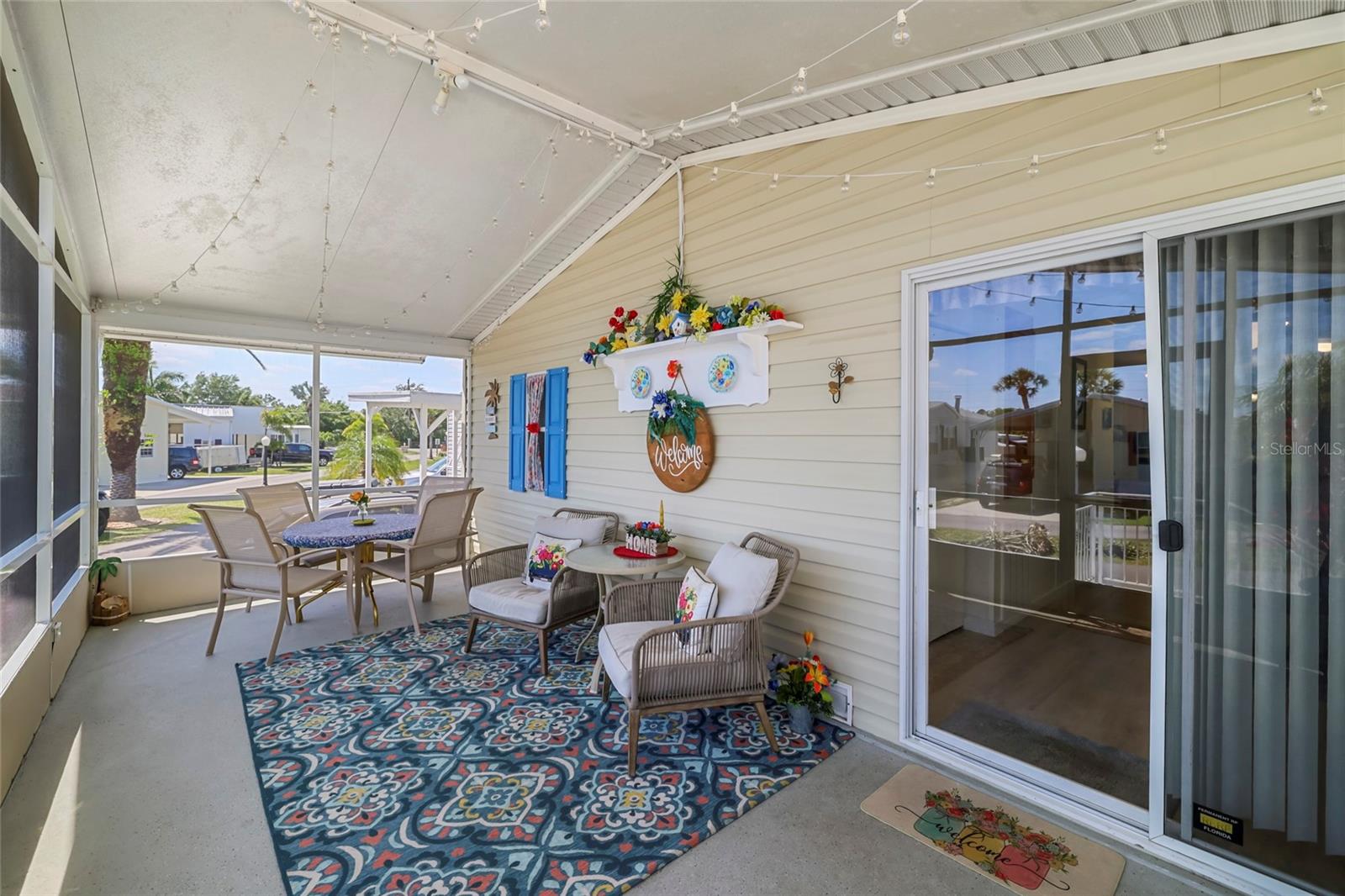 2927 COQUINA ESPLANADE, PUNTA GORDA, FL, 33982