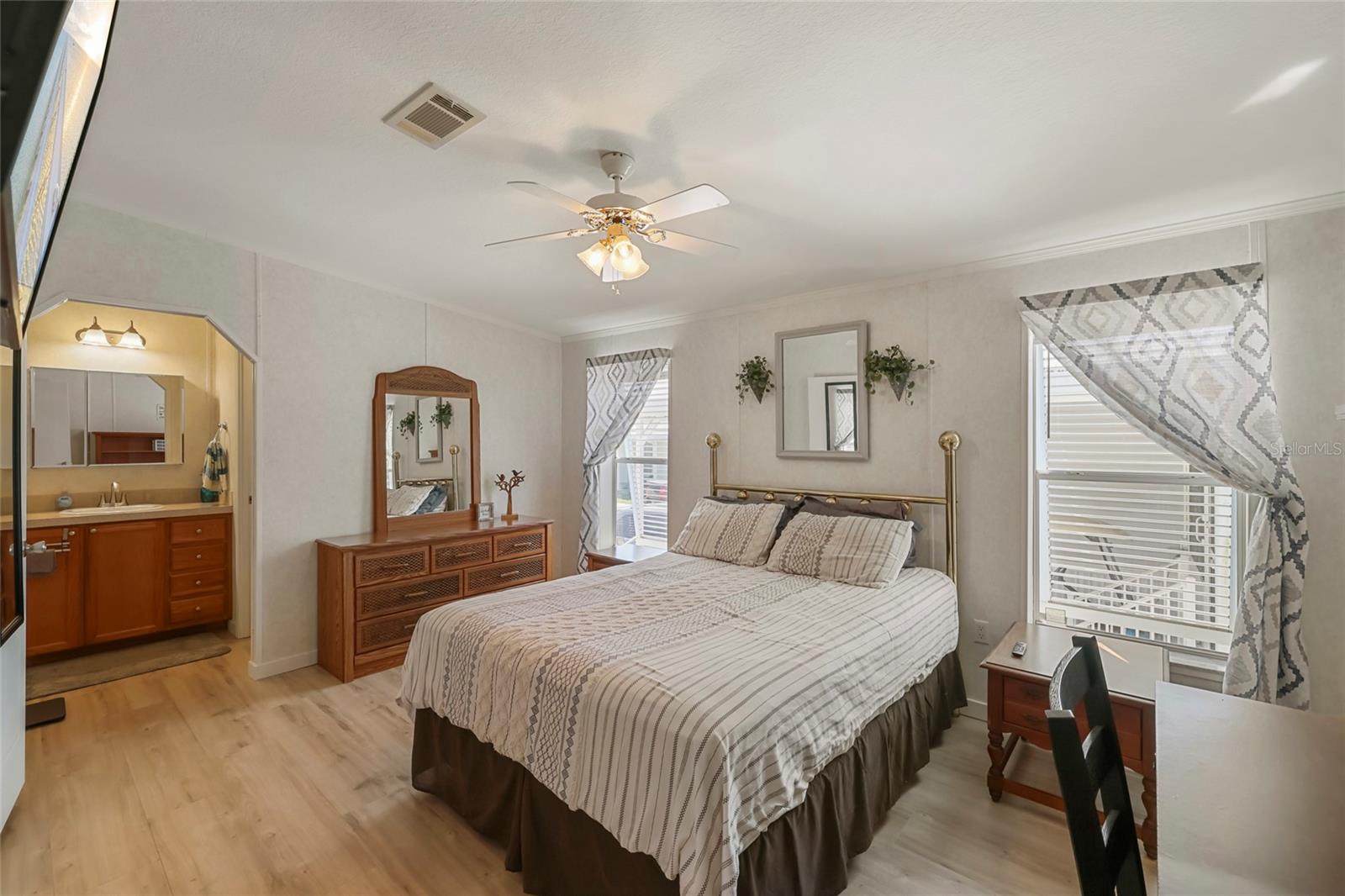 2927 COQUINA ESPLANADE, PUNTA GORDA, FL, 33982