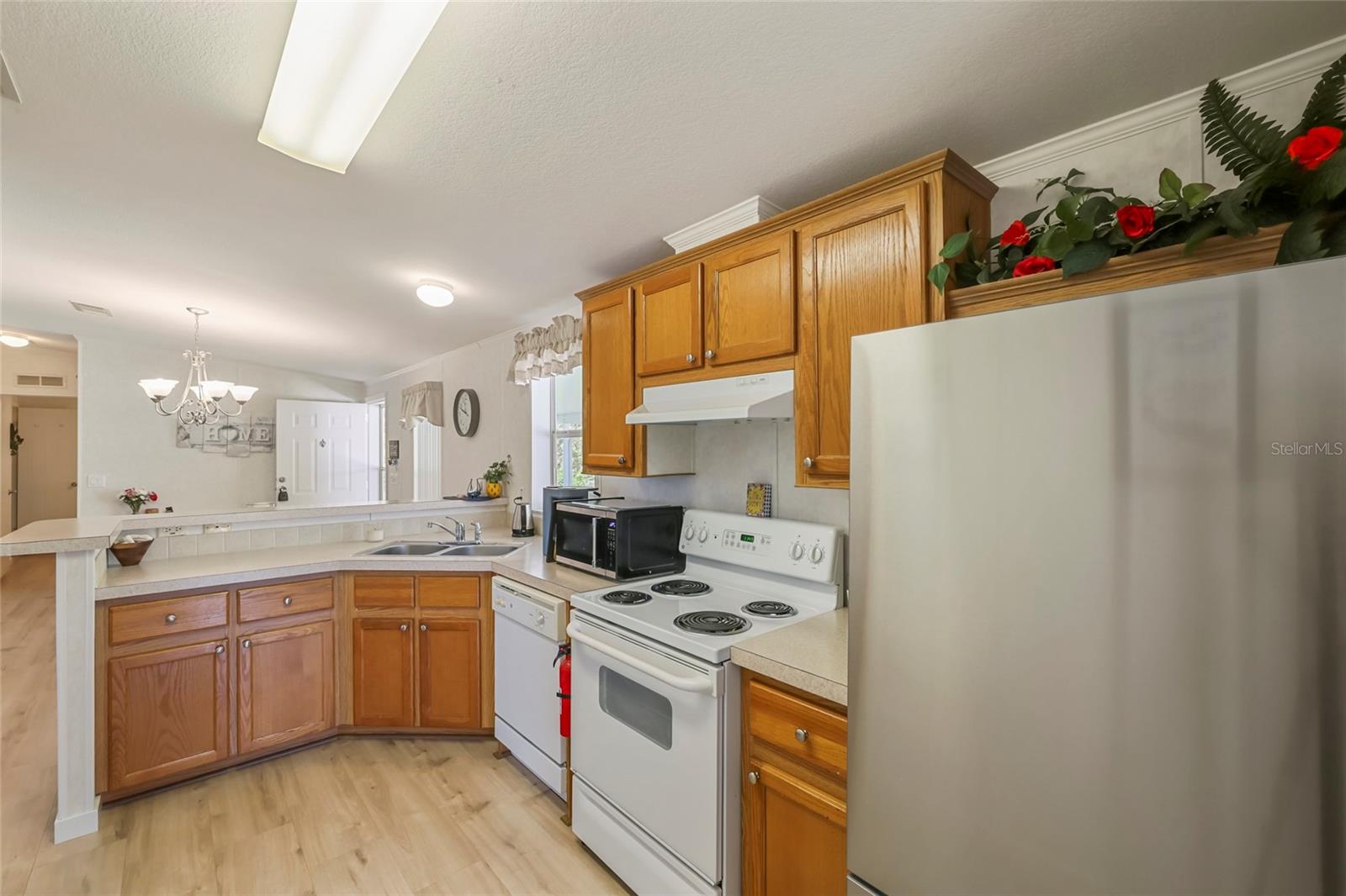 2927 COQUINA ESPLANADE, PUNTA GORDA, FL, 33982