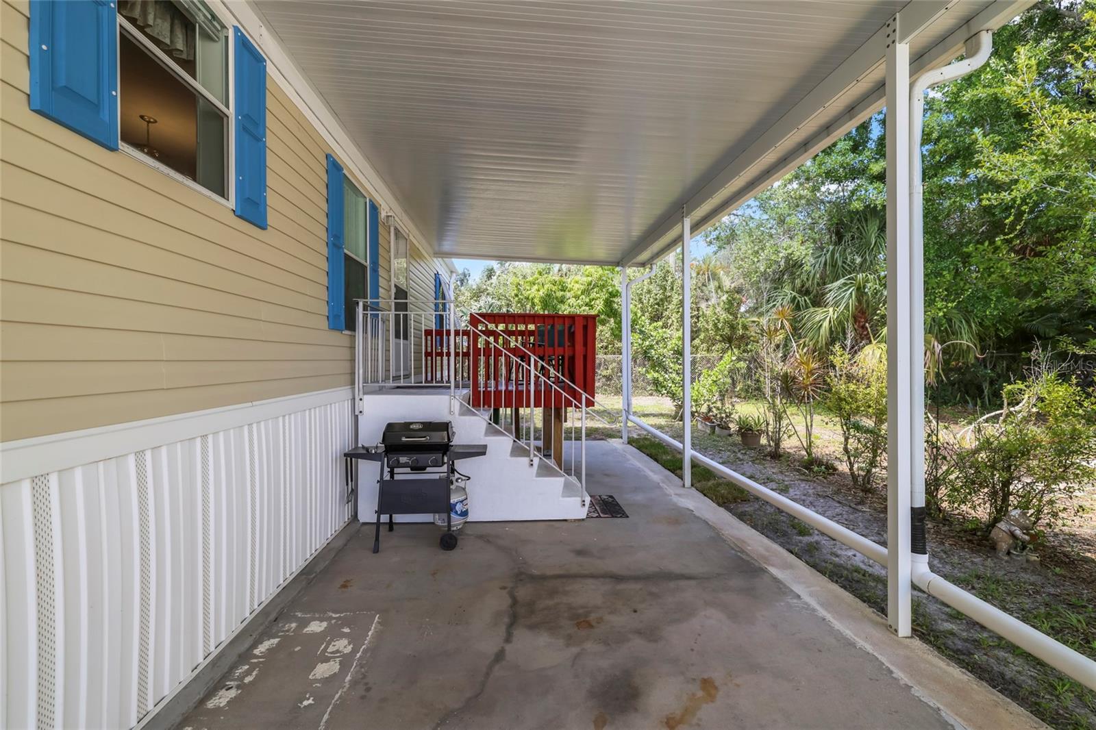 2927 COQUINA ESPLANADE, PUNTA GORDA, FL, 33982