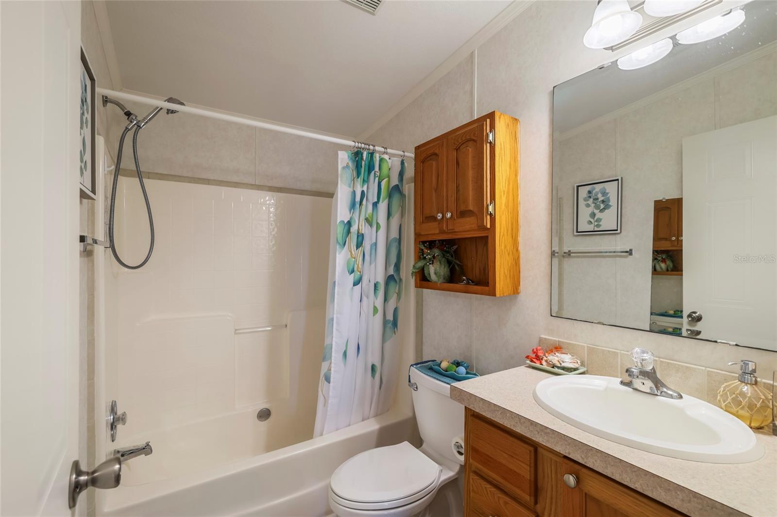 2927 COQUINA ESPLANADE, PUNTA GORDA, FL, 33982