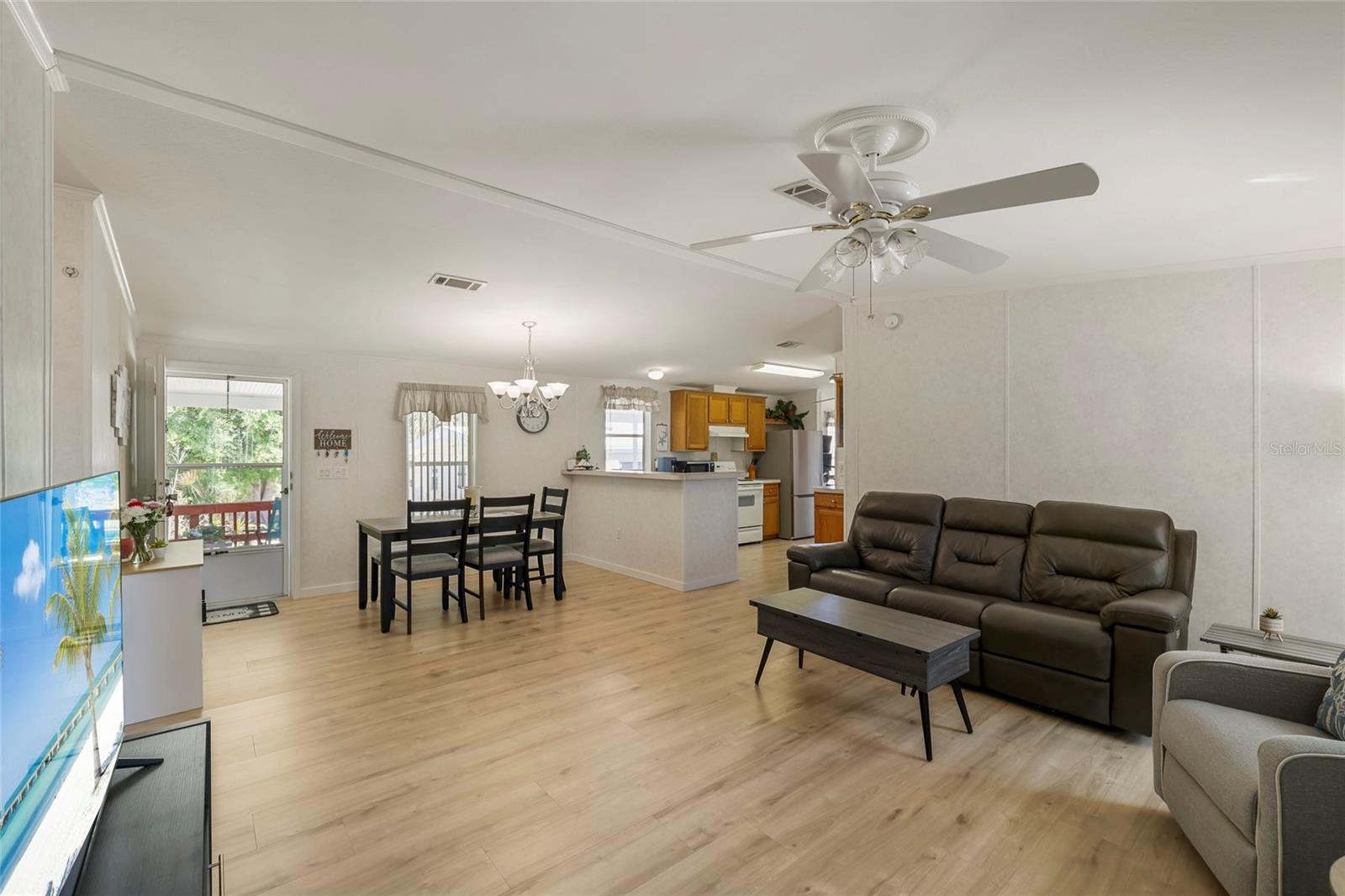 2927 COQUINA ESPLANADE, PUNTA GORDA, FL, 33982