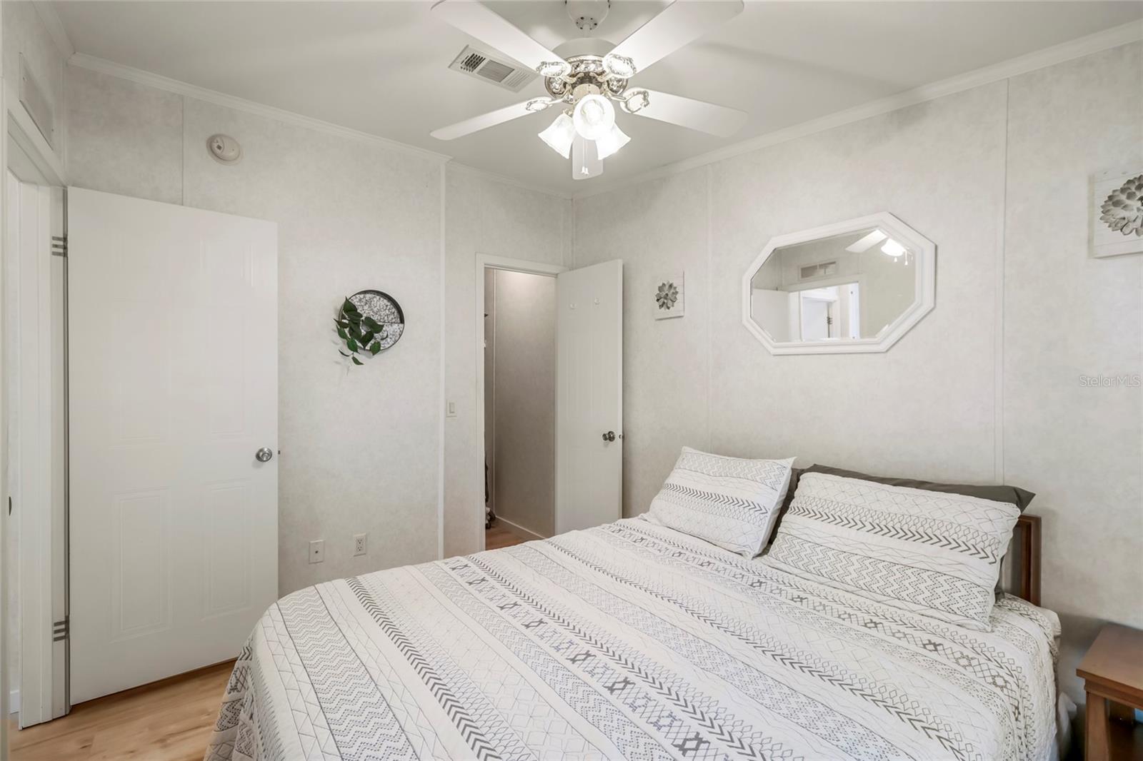 2927 COQUINA ESPLANADE, PUNTA GORDA, FL, 33982