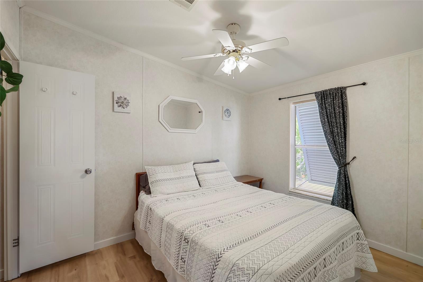 2927 COQUINA ESPLANADE, PUNTA GORDA, FL, 33982