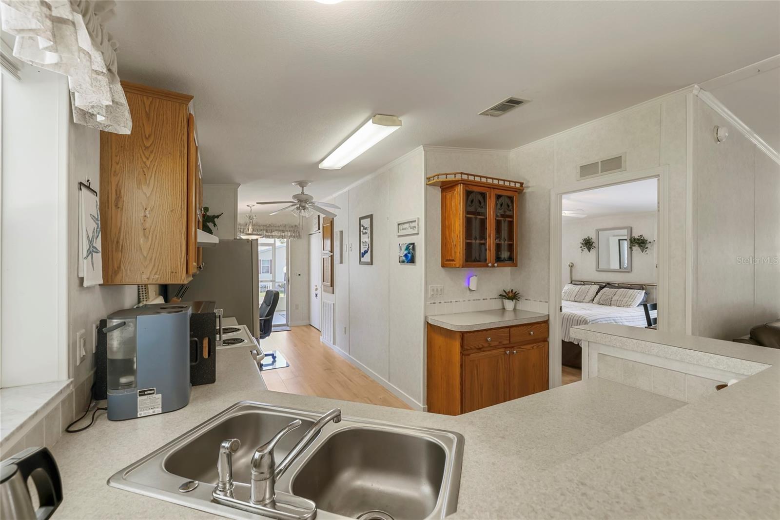 2927 COQUINA ESPLANADE, PUNTA GORDA, FL, 33982