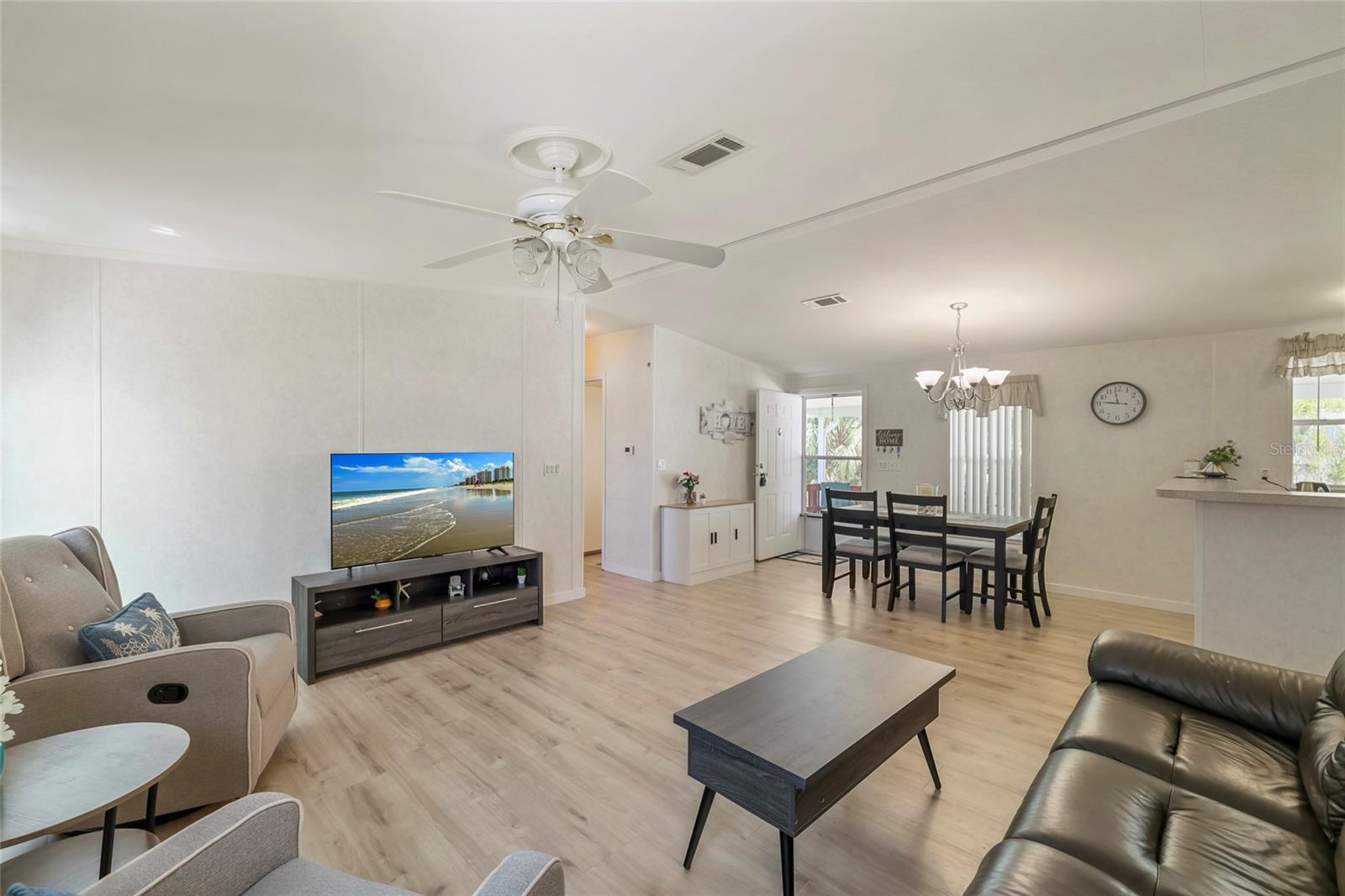 2927 COQUINA ESPLANADE, PUNTA GORDA, FL, 33982