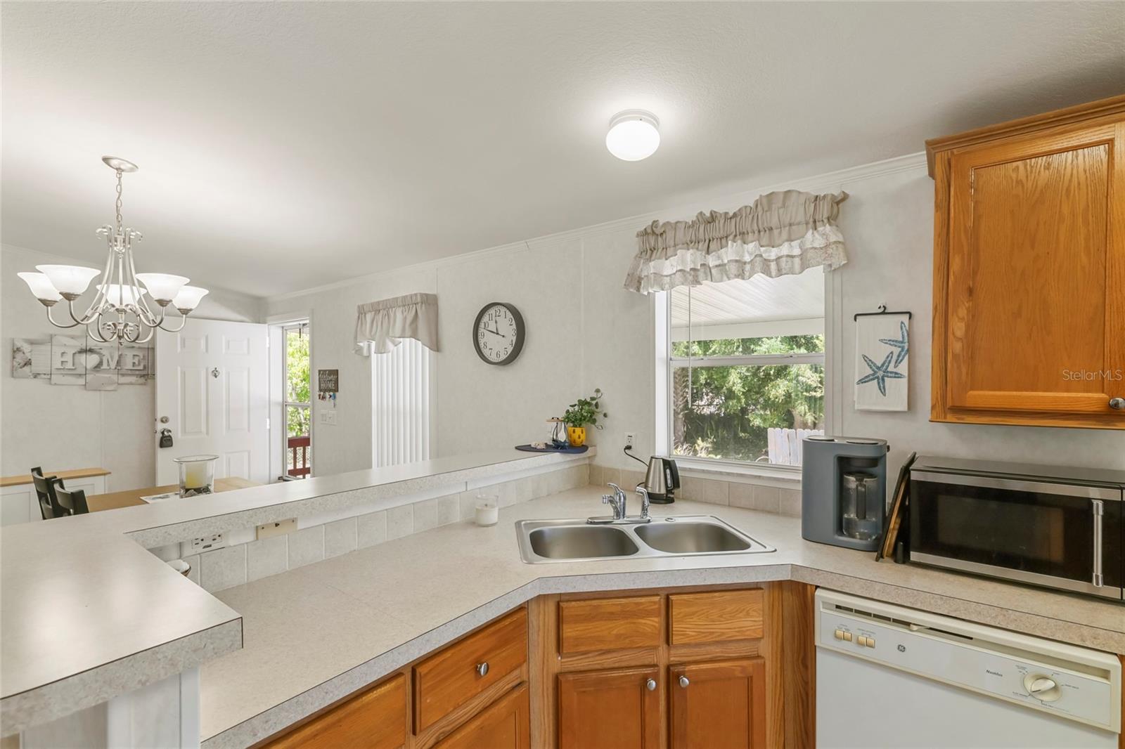 2927 COQUINA ESPLANADE, PUNTA GORDA, FL, 33982