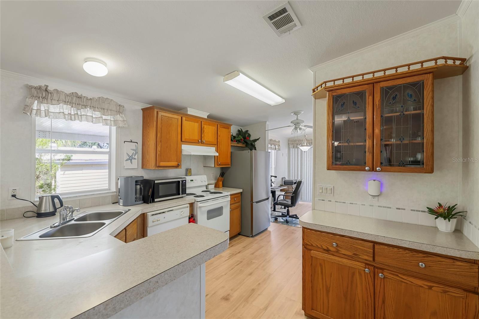 2927 COQUINA ESPLANADE, PUNTA GORDA, FL, 33982