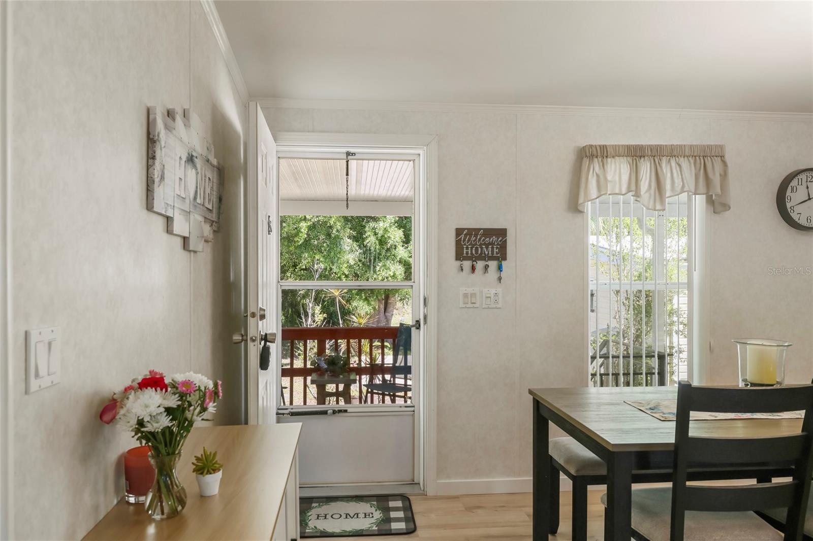 2927 COQUINA ESPLANADE, PUNTA GORDA, FL, 33982