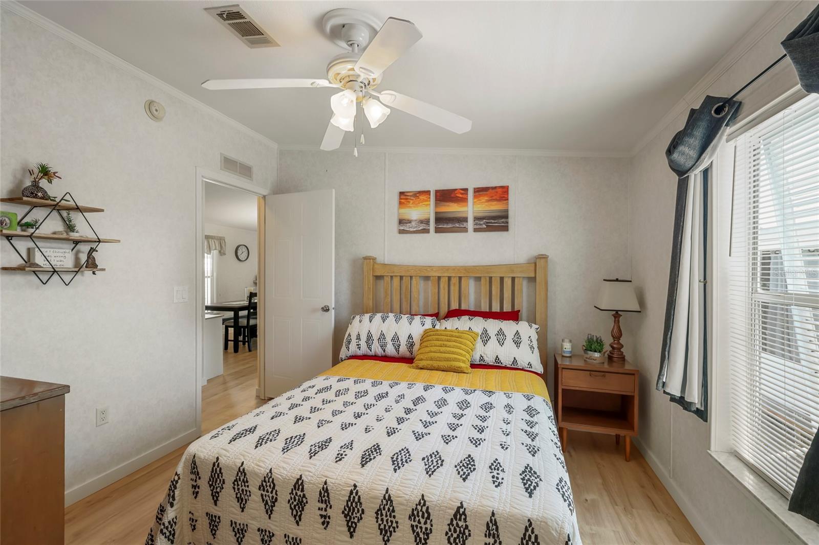 2927 COQUINA ESPLANADE, PUNTA GORDA, FL, 33982