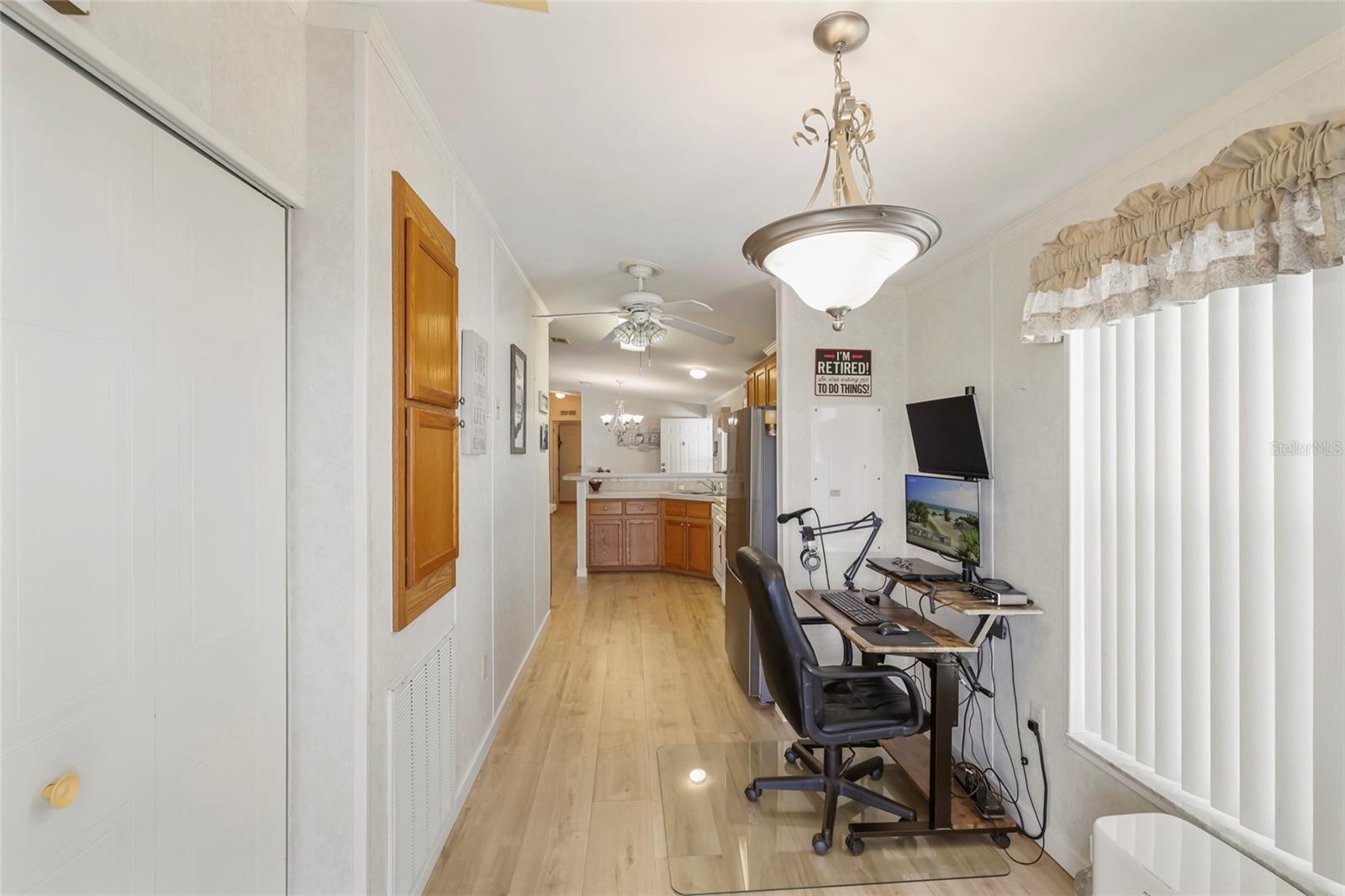 2927 COQUINA ESPLANADE, PUNTA GORDA, FL, 33982