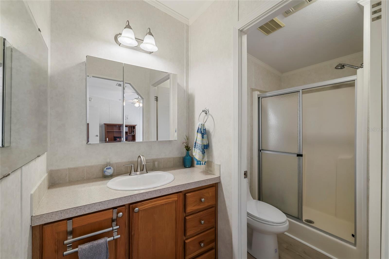 2927 COQUINA ESPLANADE, PUNTA GORDA, FL, 33982