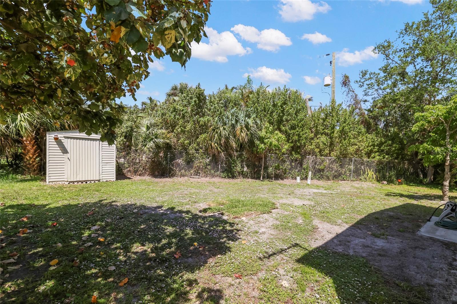 2927 COQUINA ESPLANADE, PUNTA GORDA, FL, 33982