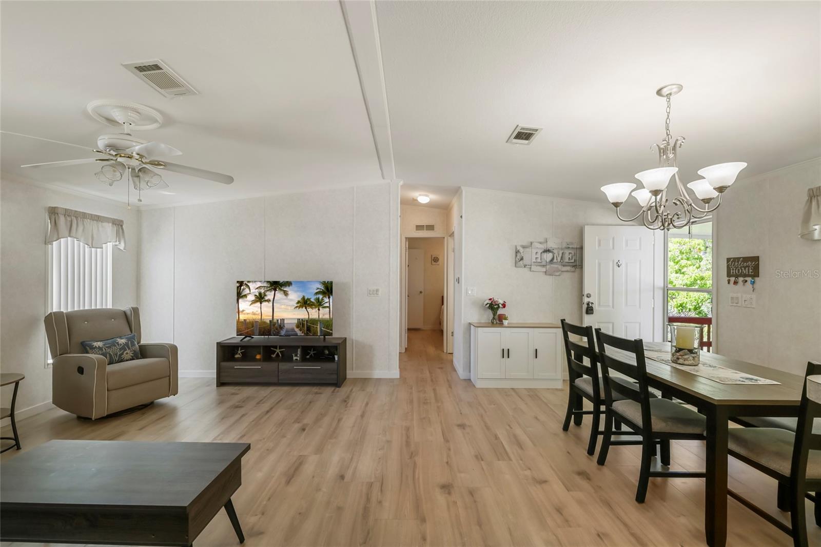 2927 COQUINA ESPLANADE, PUNTA GORDA, FL, 33982