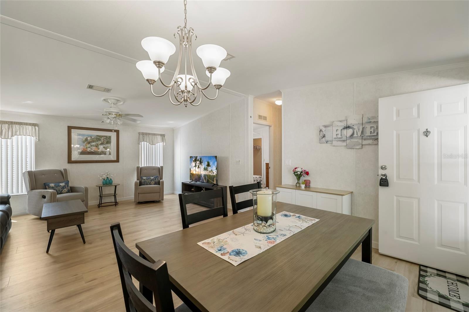 2927 COQUINA ESPLANADE, PUNTA GORDA, FL, 33982