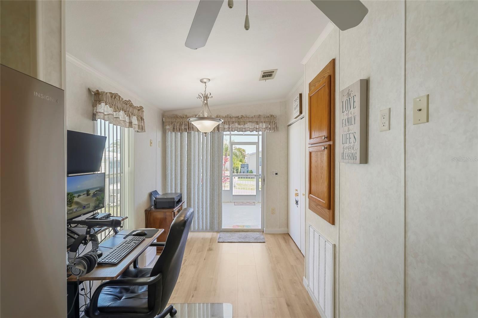 2927 COQUINA ESPLANADE, PUNTA GORDA, FL, 33982