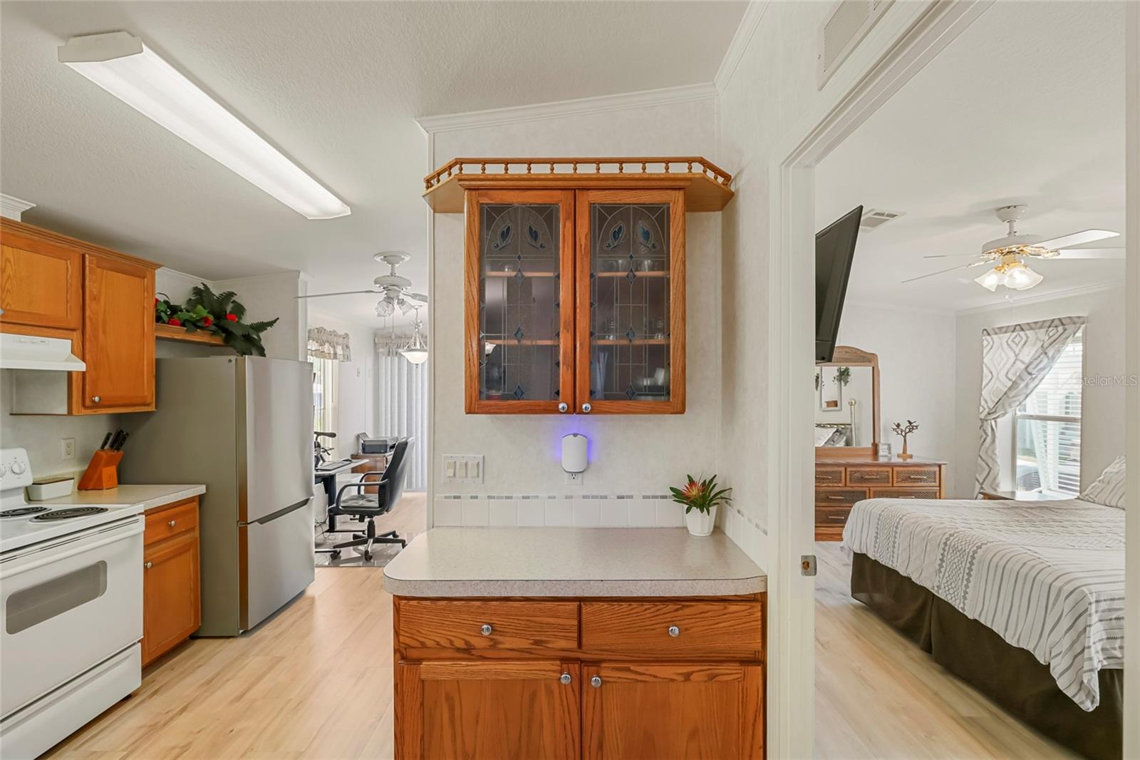 2927 COQUINA ESPLANADE, PUNTA GORDA, FL, 33982