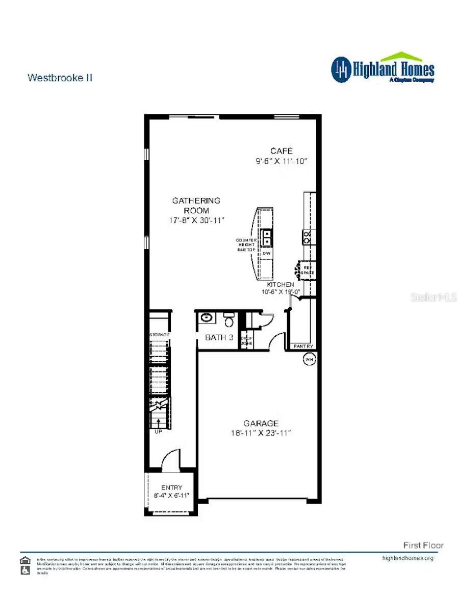 592 ITUNA CIR, WINTER HAVEN, FL, 33881