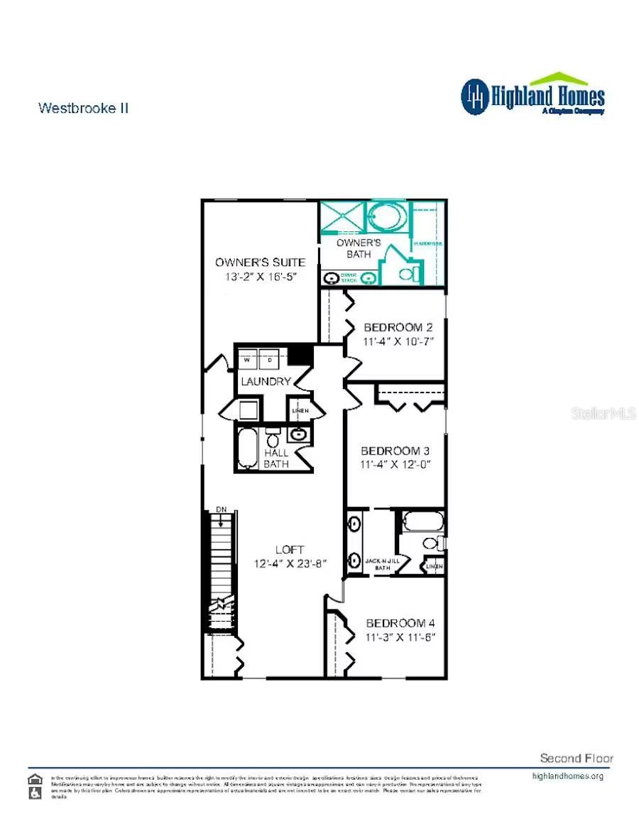 592 ITUNA CIR, WINTER HAVEN, FL, 33881