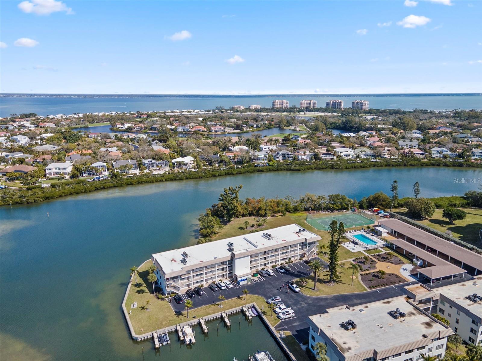 3330 GULF OF MEXICO DR #104D, LONGBOAT KEY, FL, 34228