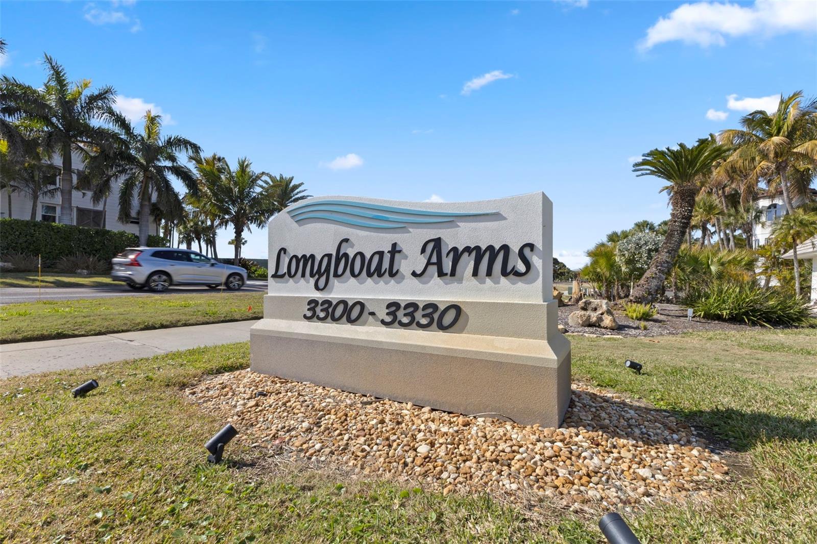 3330 GULF OF MEXICO DR #104D, LONGBOAT KEY, FL, 34228