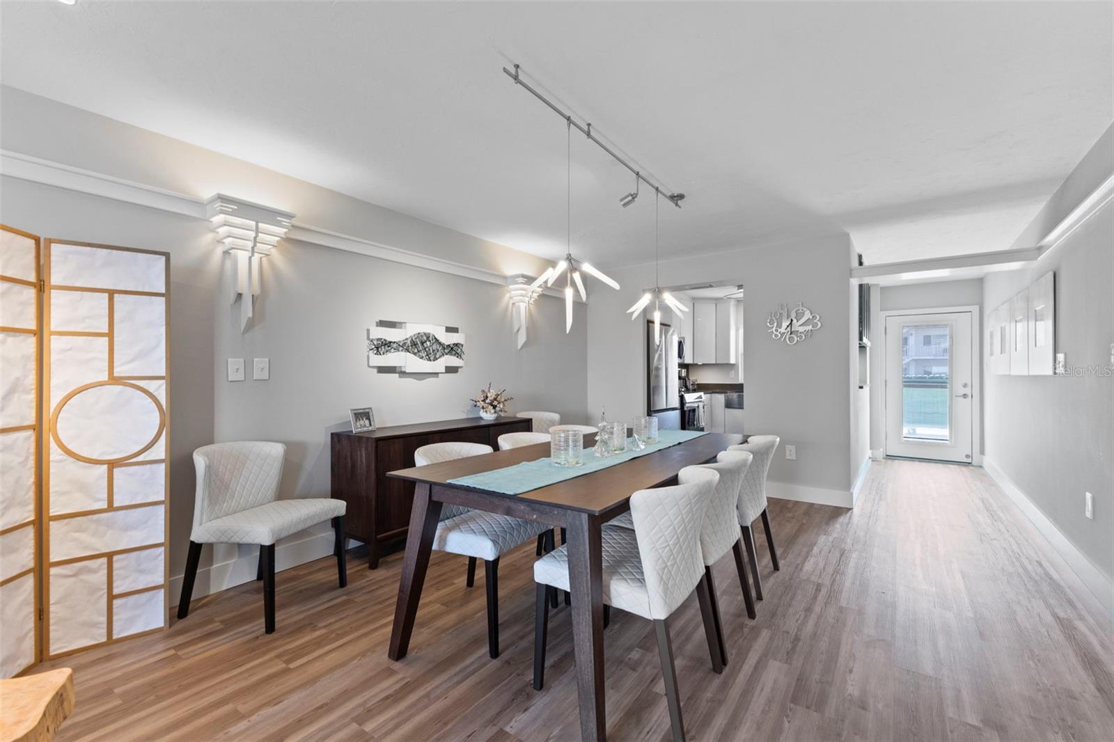 3330 GULF OF MEXICO DR #104D, LONGBOAT KEY, FL, 34228