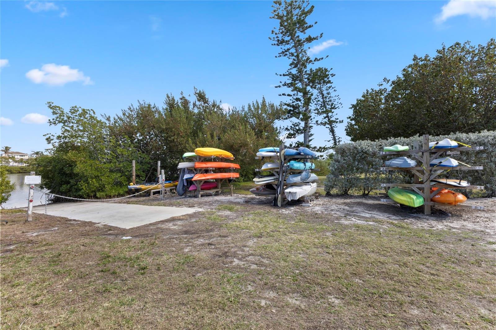 3330 GULF OF MEXICO DR #104D, LONGBOAT KEY, FL, 34228