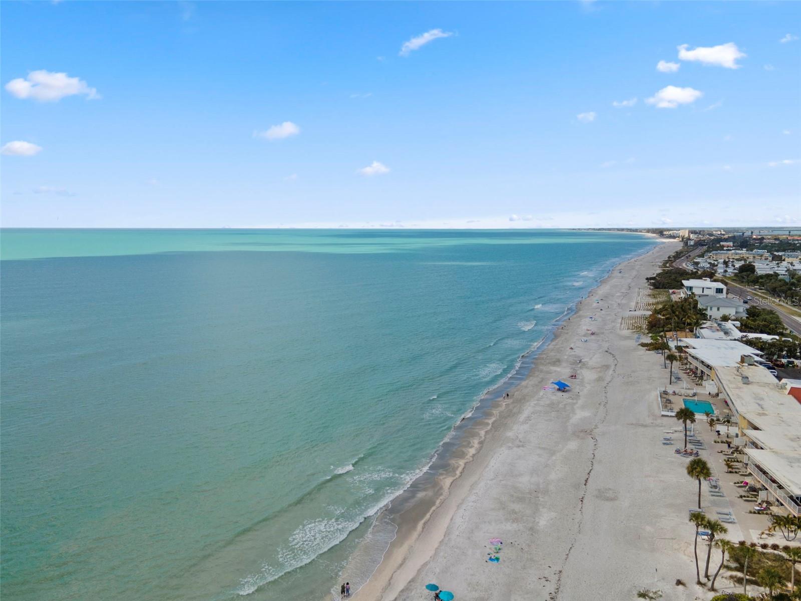 3330 GULF OF MEXICO DR #104D, LONGBOAT KEY, FL, 34228