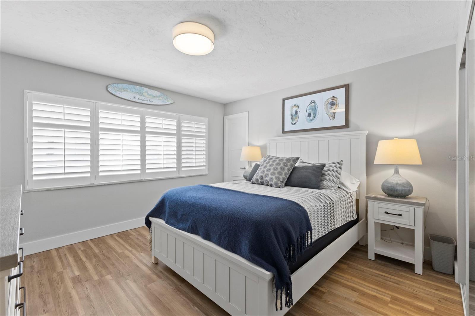 3330 GULF OF MEXICO DR #104D, LONGBOAT KEY, FL, 34228