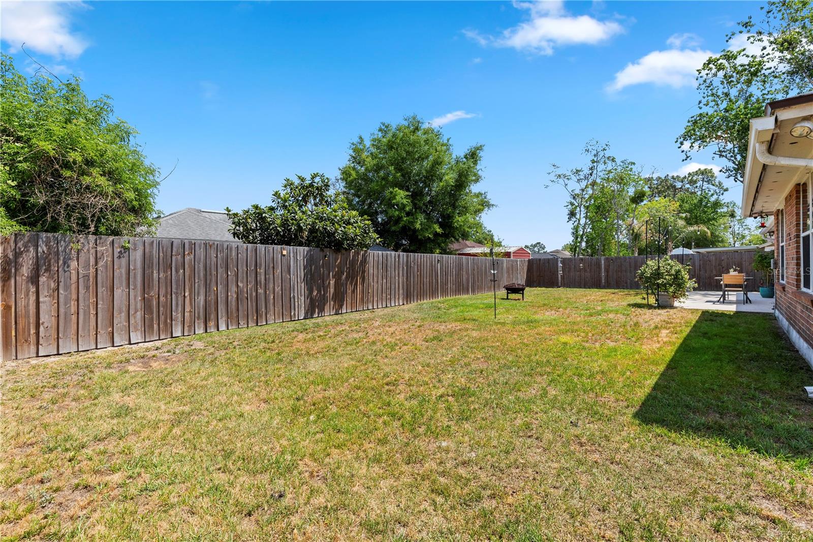 3208 SARAHS CT, GREEN COVE SPRINGS, FL, 32043