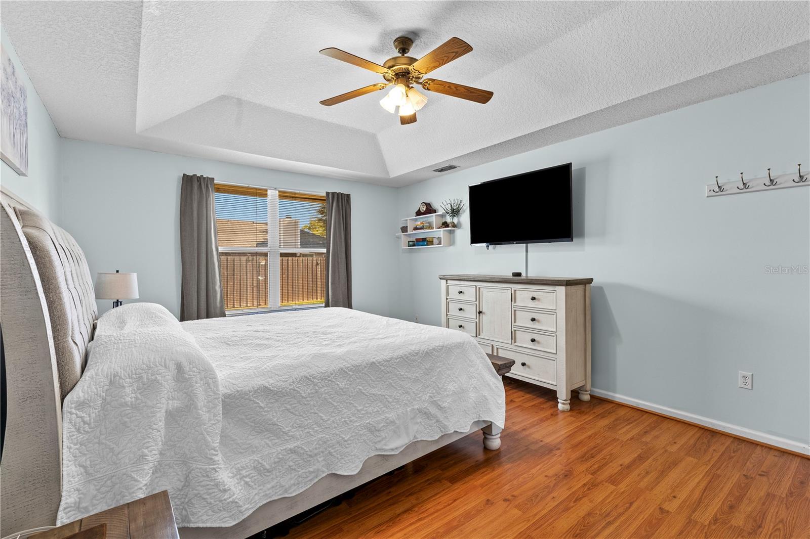 3208 SARAHS CT, GREEN COVE SPRINGS, FL, 32043