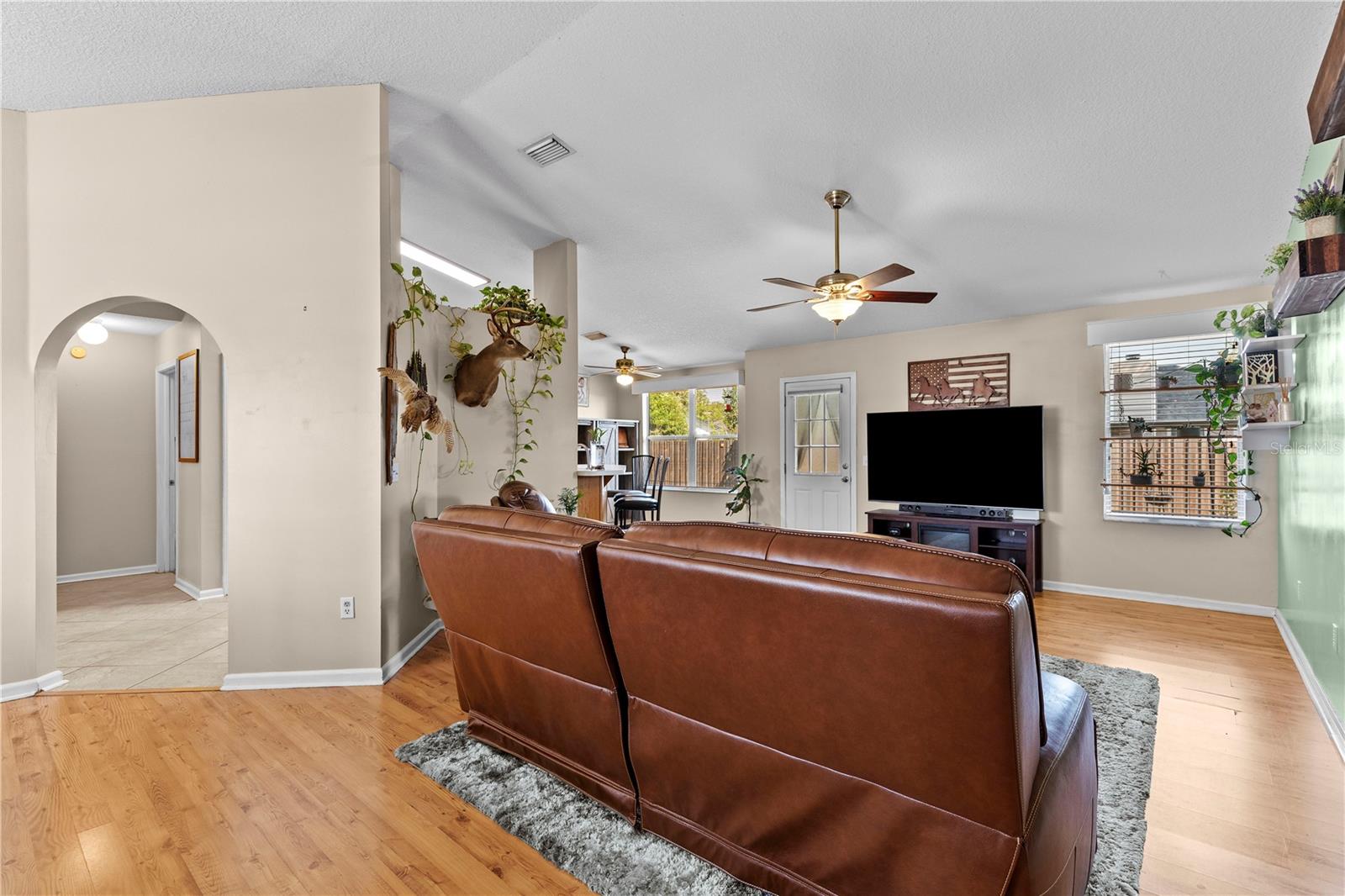 3208 SARAHS CT, GREEN COVE SPRINGS, FL, 32043