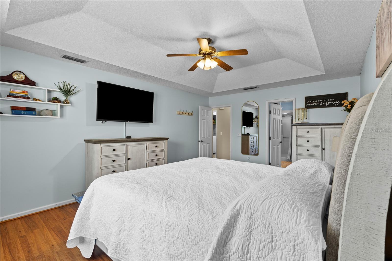 3208 SARAHS CT, GREEN COVE SPRINGS, FL, 32043