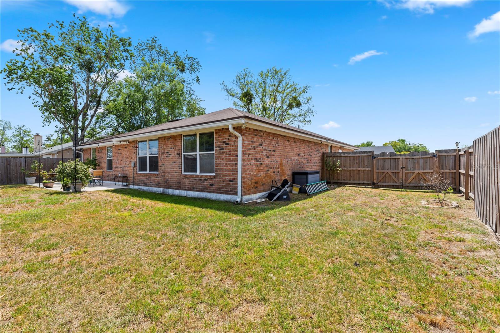 3208 SARAHS CT, GREEN COVE SPRINGS, FL, 32043