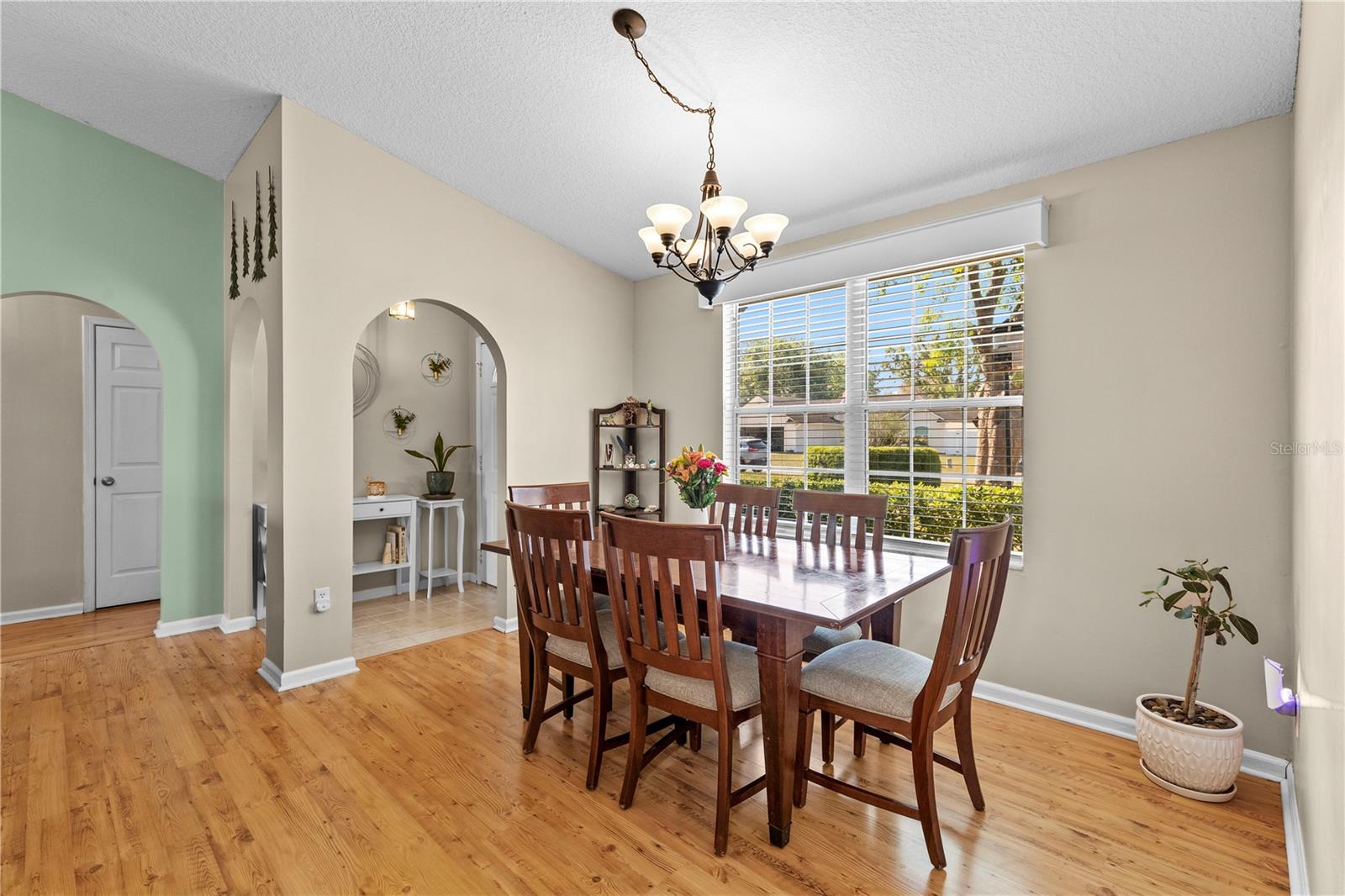 3208 SARAHS CT, GREEN COVE SPRINGS, FL, 32043