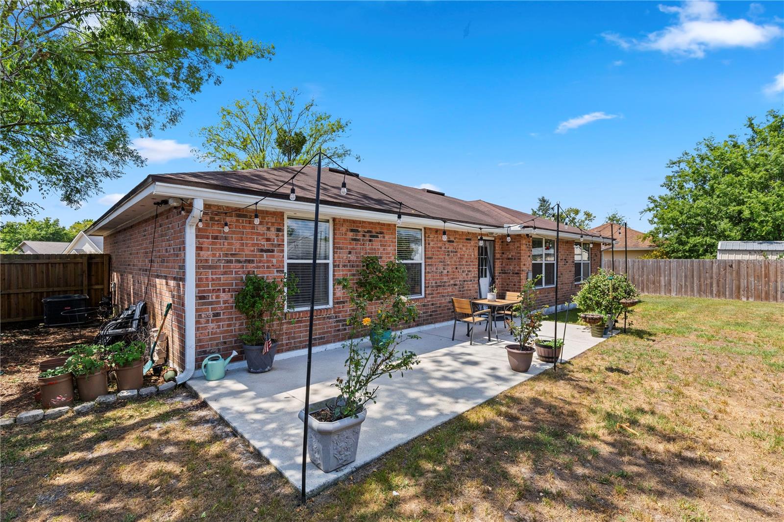3208 SARAHS CT, GREEN COVE SPRINGS, FL, 32043