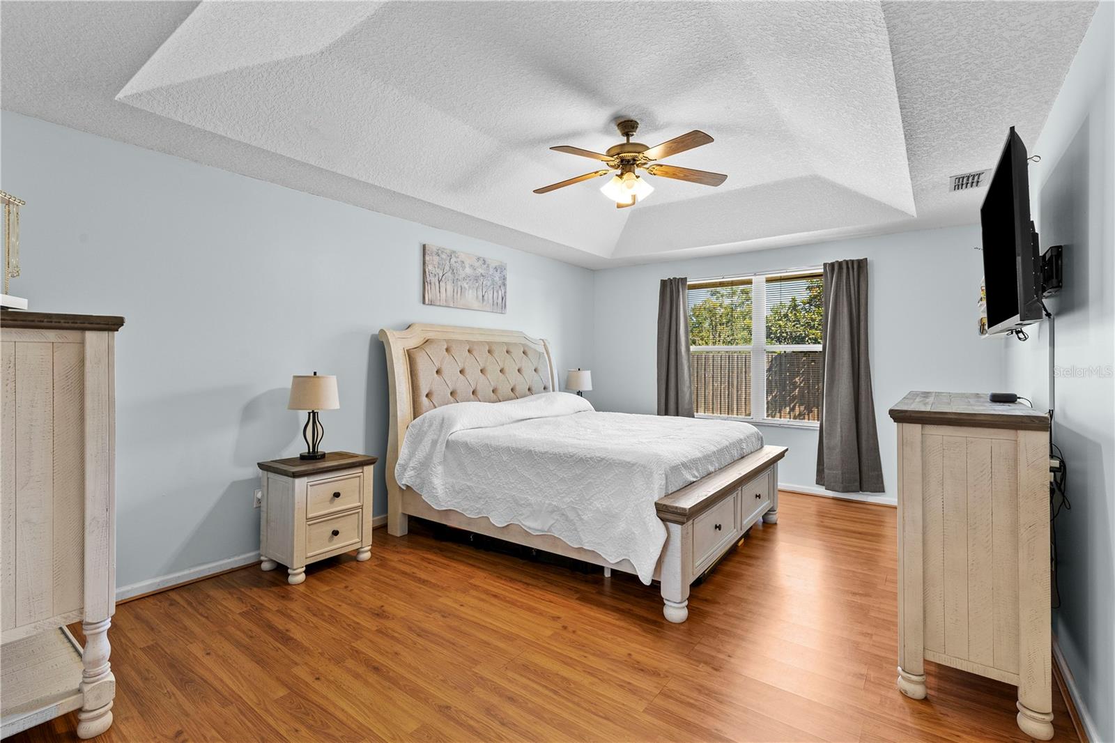 3208 SARAHS CT, GREEN COVE SPRINGS, FL, 32043