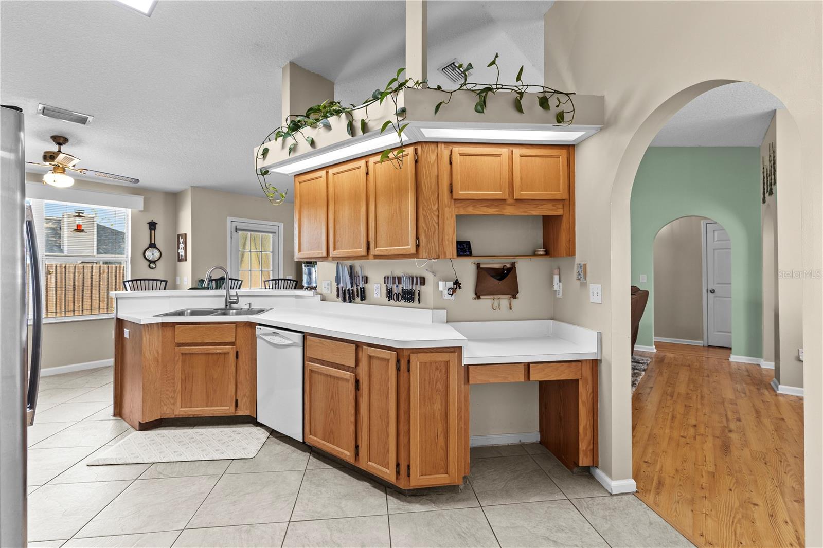 3208 SARAHS CT, GREEN COVE SPRINGS, FL, 32043