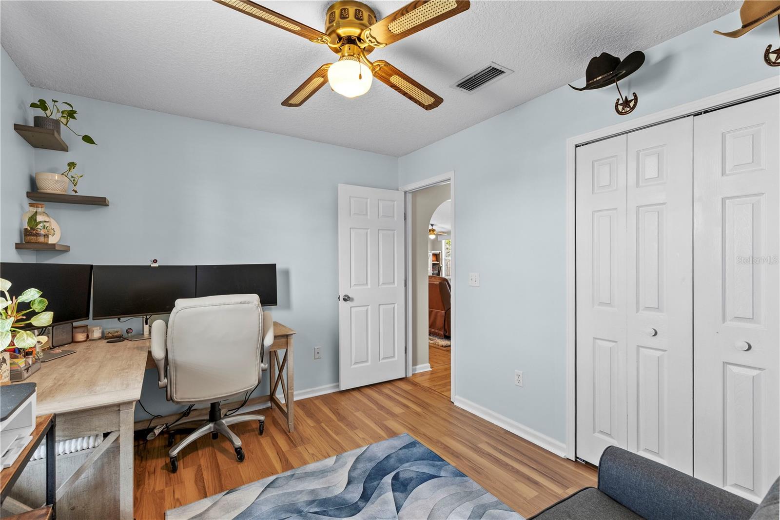3208 SARAHS CT, GREEN COVE SPRINGS, FL, 32043