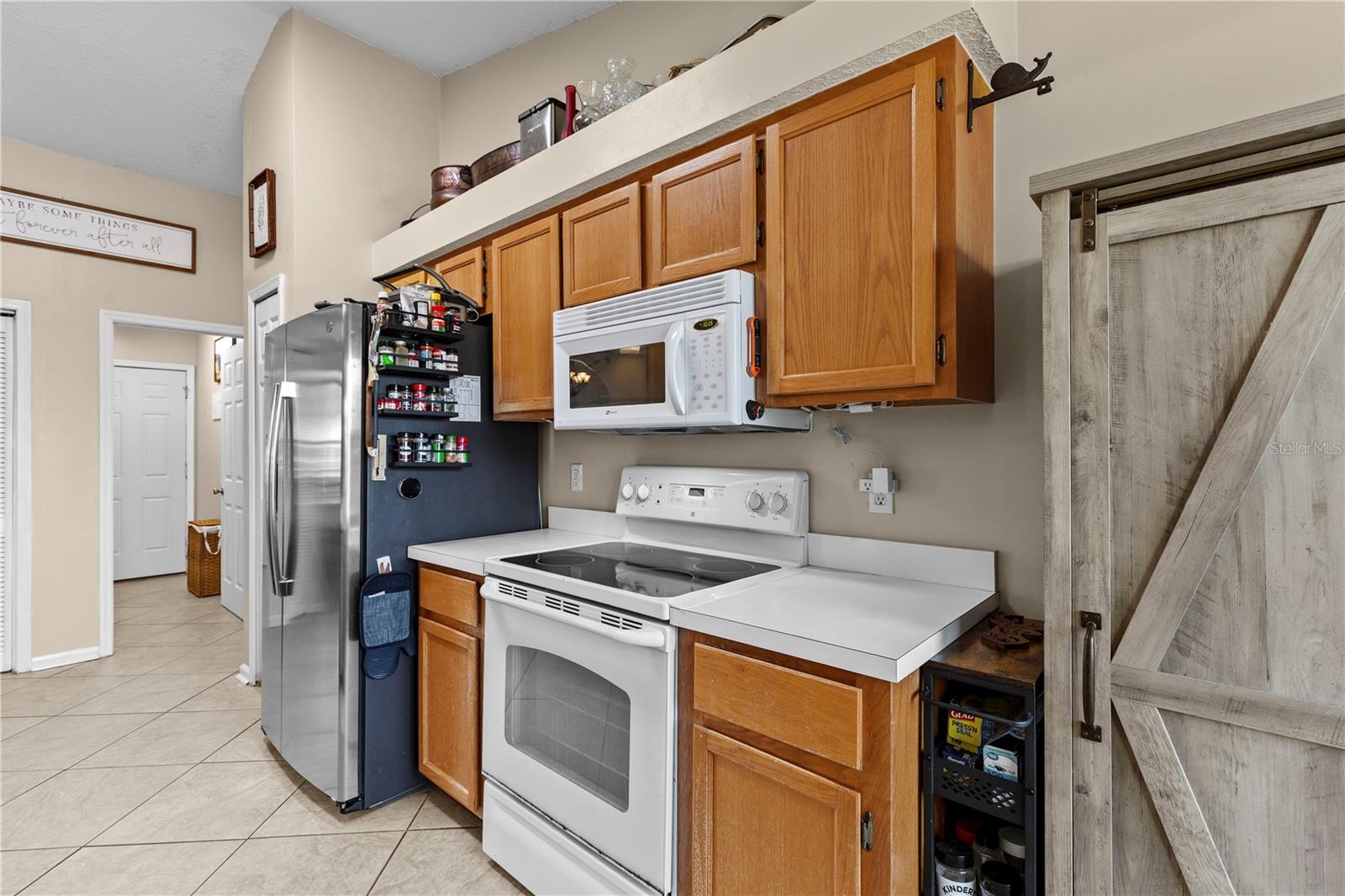 3208 SARAHS CT, GREEN COVE SPRINGS, FL, 32043