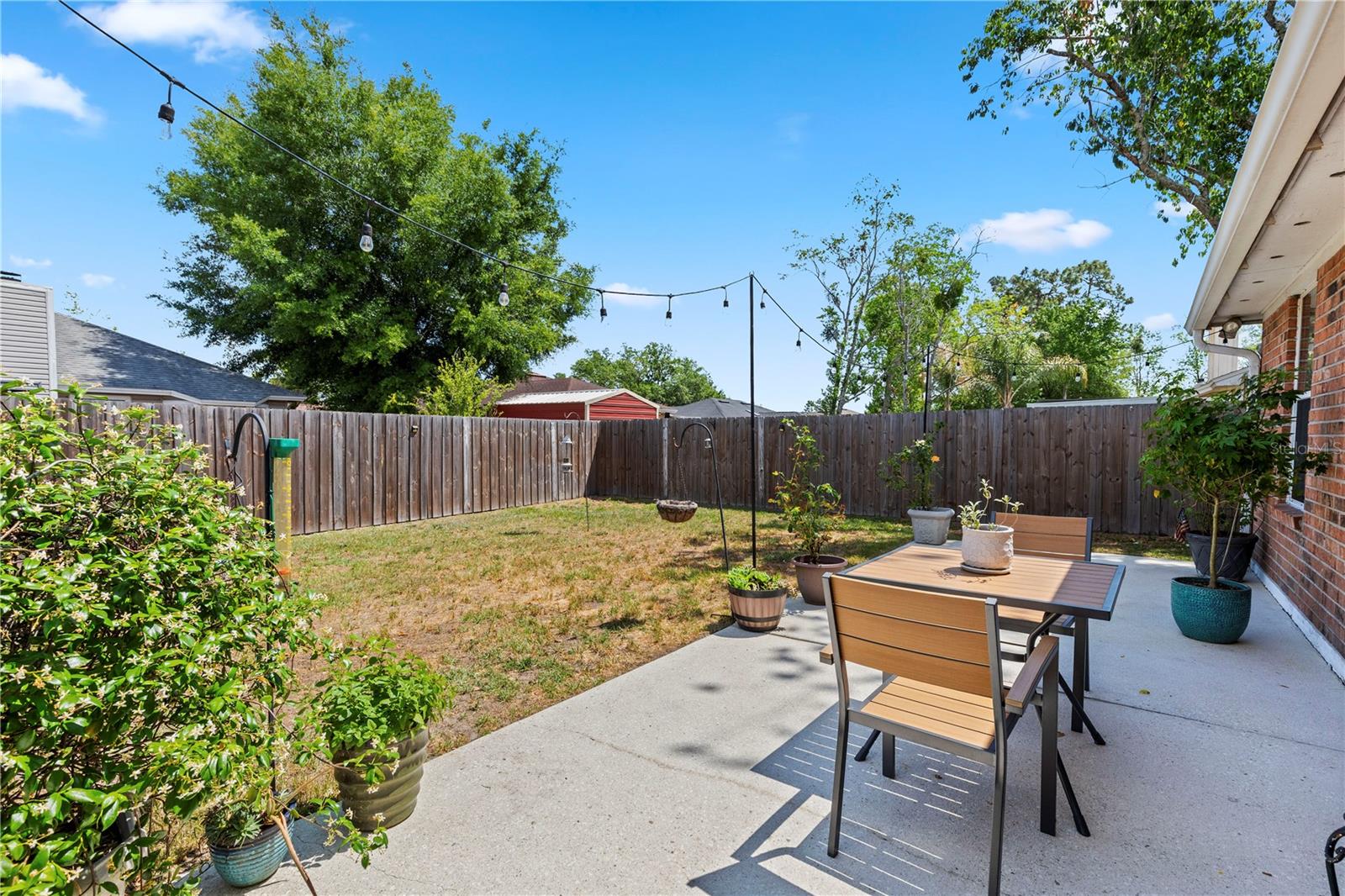 3208 SARAHS CT, GREEN COVE SPRINGS, FL, 32043